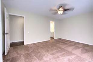 11 Greenview Cir, Chico, CA 95928 - Photo 20