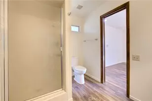 11 Greenview Cir, Chico, CA 95928 - Photo 40