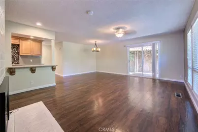 11 Greenview Circle, Chico, CA 95928 - Photo 8