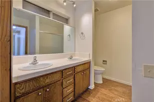 11 Greenview Cir, Chico, CA 95928 - Photo 44