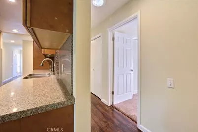 11 Greenview Circle, Chico, CA 95928 - Photo 14