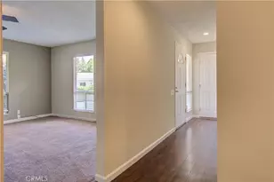 11 Greenview Cir, Chico, CA 95928 - Photo 6