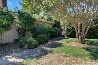 11 Greenview Circle, Chico, CA 95928 - Photo 4