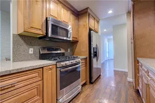 11 Greenview Cir, Chico, CA 95928 - Photo 12