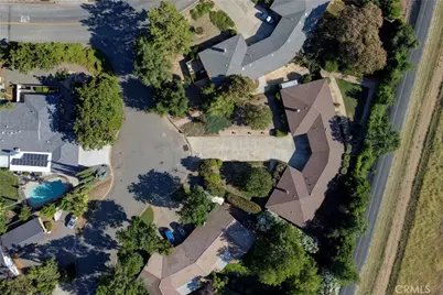 11 Greenview Circle, Chico, CA 95928 - Photo 50