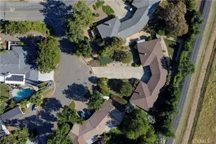 11 Greenview Cir, Chico, CA 95928 - Photo 50