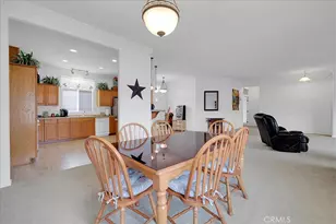 2420 Lakeview Loop, Stonyford, CA 95979 - Photo 16