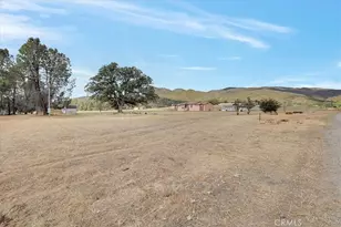 2420 Lakeview Loop, Stonyford, CA 95979 - Photo 54
