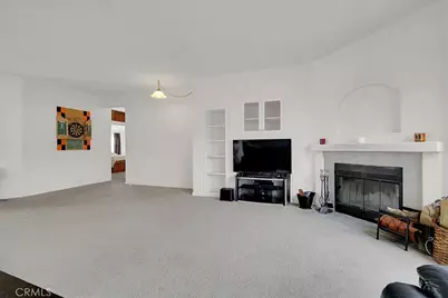 2420 Lakeview Loop, Stonyford, CA 95979 - Photo 20