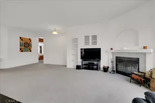 2420 Lakeview Loop, Stonyford, CA 95979 - Photo 20