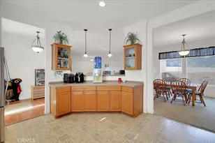 2420 Lakeview Loop, Stonyford, CA 95979 - Photo 10