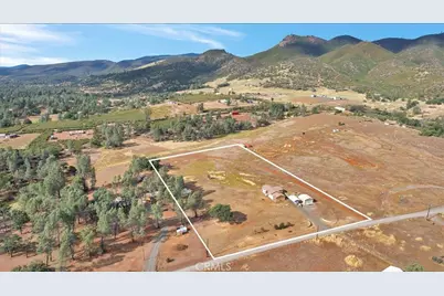 2420 Lakeview Loop, Stonyford, CA 95979 - Photo 60