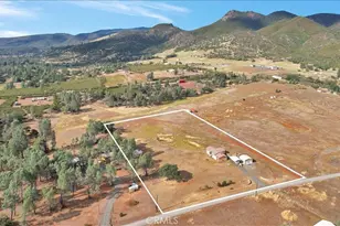 2420 Lakeview Loop, Stonyford, CA 95979 - Photo 60