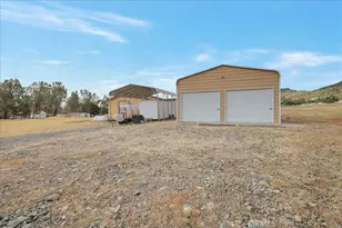 2420 Lakeview Loop, Stonyford, CA 95979 - Photo 48