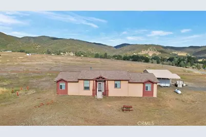 2420 Lakeview Loop, Stonyford, CA 95979 - Photo 2