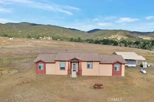 2420 Lakeview Loop, Stonyford, CA 95979 - Photo 2