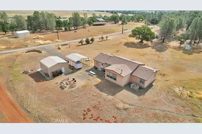 2420 Lakeview Loop, Stonyford, CA 95979 - Photo 4