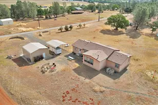 2420 Lakeview Loop, Stonyford, CA 95979 - Photo 4