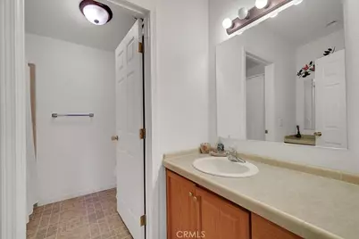 2420 Lakeview Loop, Stonyford, CA 95979 - Photo 28
