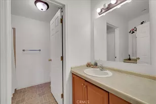 2420 Lakeview Loop, Stonyford, CA 95979 - Photo 28
