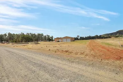 2420 Lakeview Loop, Stonyford, CA 95979 - Photo 52