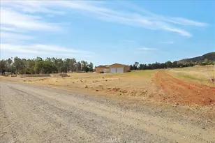 2420 Lakeview Loop, Stonyford, CA 95979 - Photo 52