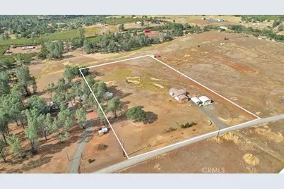 2420 Lakeview Loop, Stonyford, CA 95979 - Photo 58