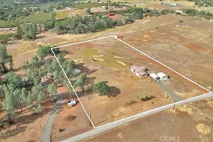 2420 Lakeview Loop, Stonyford, CA 95979 - Photo 58