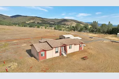 2420 Lakeview Loop, Stonyford, CA 95979 - Photo 1