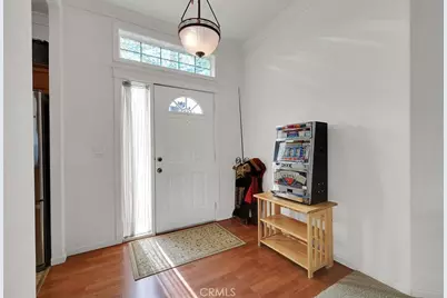 2420 Lakeview Loop, Stonyford, CA 95979 - Photo 8