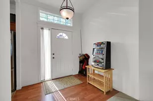 2420 Lakeview Loop, Stonyford, CA 95979 - Photo 8
