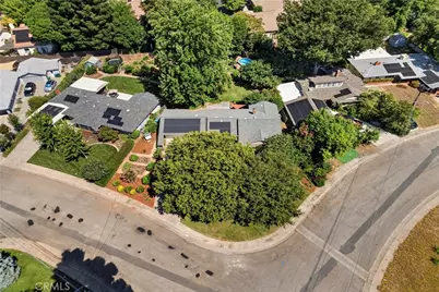 602 Reed Park, Chico, CA 95926 - Photo 30