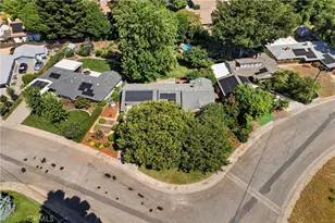602 Reed Park, Chico, CA 95926 - Photo 30