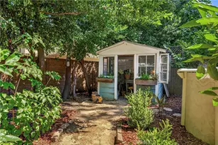 602 Reed Park, Chico, CA 95926 - Photo 24