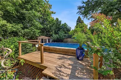 602 Reed Park, Chico, CA 95926 - Photo 22