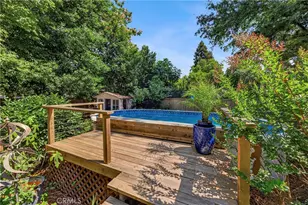 602 Reed Park, Chico, CA 95926 - Photo 22