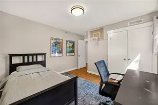 602 Reed Park, Chico, CA 95926 - Photo 14