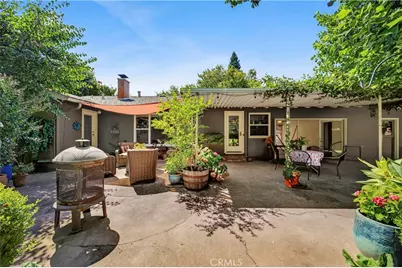 602 Reed Park, Chico, CA 95926 - Photo 20