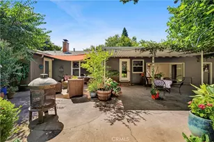 602 Reed Park, Chico, CA 95926 - Photo 20