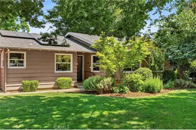 602 Reed Park, Chico, CA 95926 - Photo 4