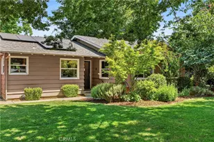 602 Reed Park, Chico, CA 95926 - Photo 4