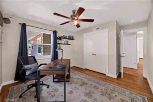 602 Reed Park, Chico, CA 95926 - Photo 16