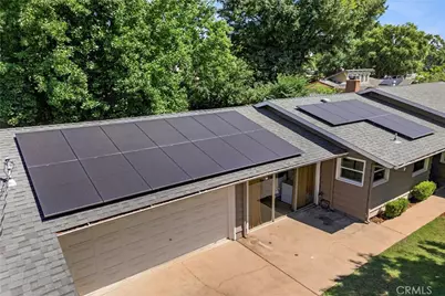 602 Reed Park, Chico, CA 95926 - Photo 28