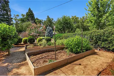 602 Reed Park, Chico, CA 95926 - Photo 26