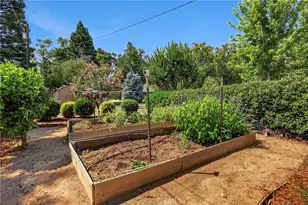 602 Reed Park, Chico, CA 95926 - Photo 26