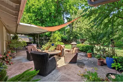 602 Reed Park, Chico, CA 95926 - Photo 18