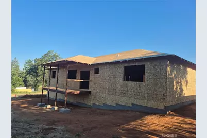 1666 Sweetbriar Lane, Paradise, CA 95969 - Photo 4
