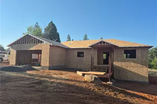 1666 Sweetbriar Ln, Paradise, CA 95969 - Photo 1