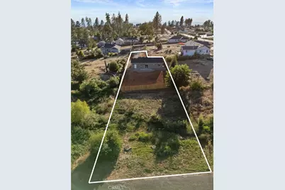 6170 Fern Lane, Paradise, CA 95969 - Photo 32