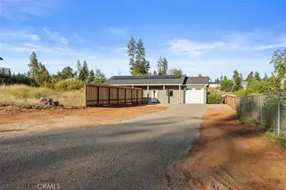 6170 Fern Lane, Paradise, CA 95969 - Photo 2